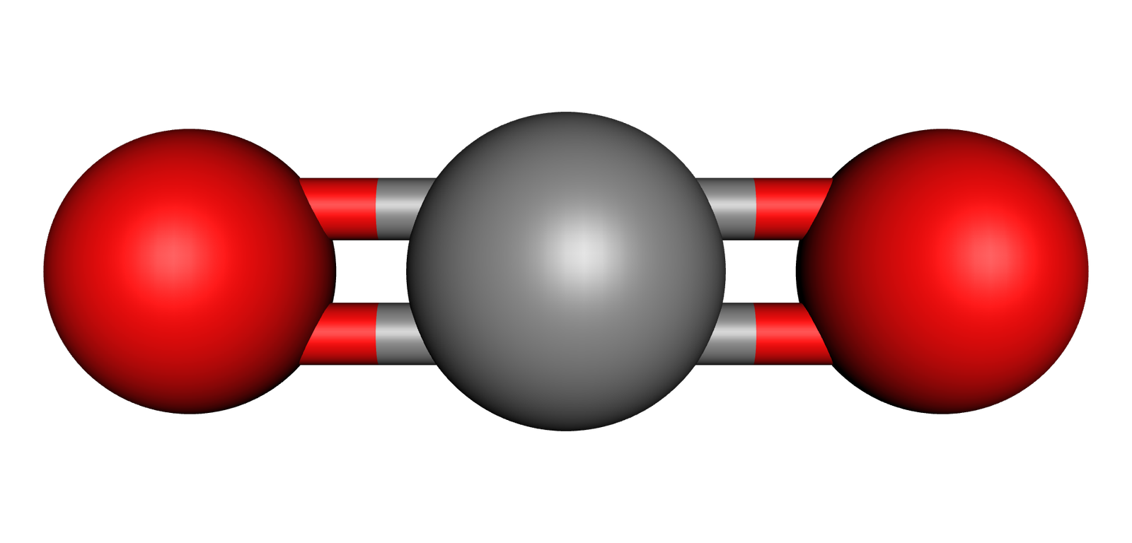Carbon Dioxide
